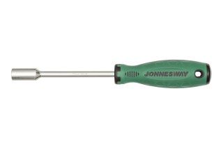 Jonnesway Wkrętak nasadowy 11 x 125mm D715N11