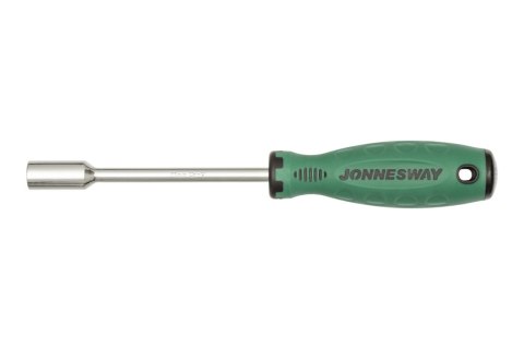 Jonnesway Wkrętak nasadowy 11 x 125mm D715N11 Jonnesway Wkrętak nasadowy 11 x 125mm D715N11