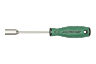 Jonnesway Wkrętak nasadowy 13 x 125mm D715N13