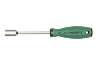 Jonnesway Wkrętak nasadowy 14 x 125mm D715N14