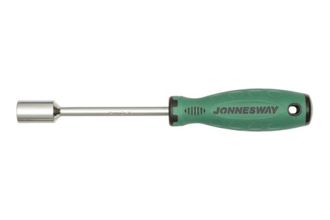 Jonnesway Wkrętak nasadowy 14 x 125mm D715N14 Jonnesway Wkrętak nasadowy 14 x 125mm D715N14