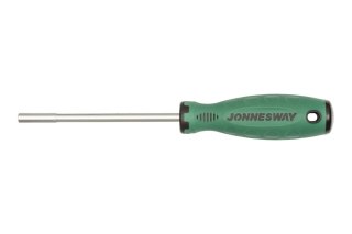 Jonnesway Wkrętak nasadowy 5 x 125mm D715N05
