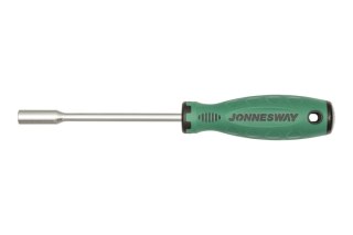 Jonnesway Wkrętak nasadowy 8 x 125mm D715N08