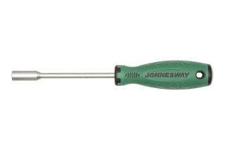 Jonnesway Wkrętak nasadowy 9 x 125mm D715N09