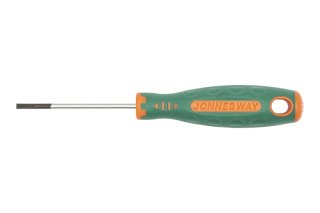 Jonnesway Wkrętak płaski 2.4 x 50mm D71S250
