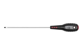 Jonnesway Wkrętak płaski 3.0 x 150mm D04S3150