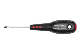 Jonnesway Wkrętak płaski 3.0 x 50mm D04S350