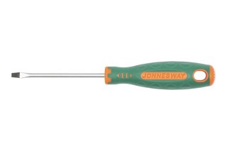 Jonnesway Wkrętak płaski 3.0 x 60mm D71S360