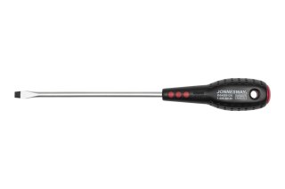 Jonnesway Wkrętak płaski 5.5 x 125mm D04S5125
