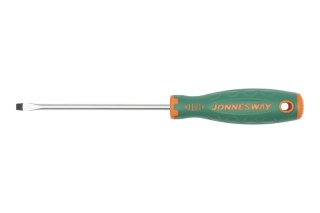 Jonnesway Wkrętak płaski 5.5 x 125mm D71S5125