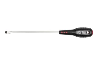 Jonnesway Wkrętak płaski 5.5 x 150mm D04S5150