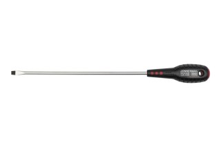 Jonnesway Wkrętak płaski 5.5 x 200mm D04S5200