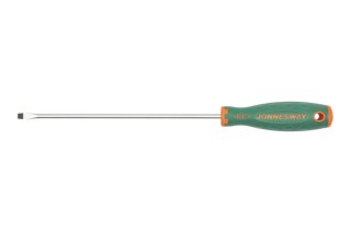 Jonnesway Wkrętak płaski 5.5 x 200mm D71S5200