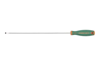 Jonnesway Wkrętak płaski 5.5 x 300mm D71S5300
