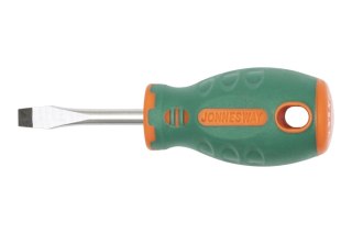 Jonnesway Wkrętak płaski 5.5 x 38mm D71S538