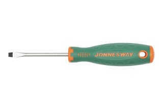 Jonnesway Wkrętak płaski 5.5 x 75mm D71S575