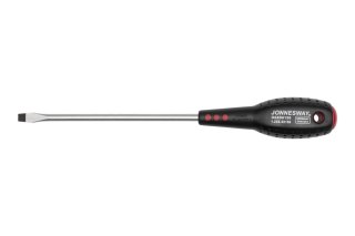 Jonnesway Wkrętak płaski 6.5 x 150mm D04S6150