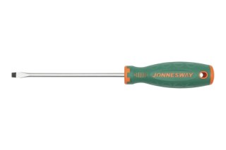 Jonnesway Wkrętak płaski 6.5 x 150mm D71S6150