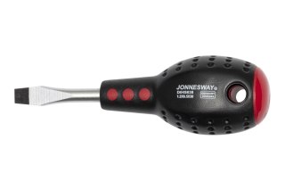 Jonnesway Wkrętak płaski 6.5 x 38mm D04S638