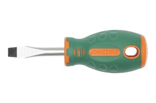 Jonnesway Wkrętak płaski 6.5 x 38mm D71S638