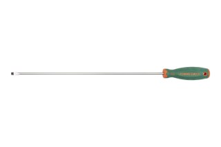 Jonnesway Wkrętak płaski 6.5 x 400mm D71S6400