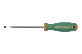 Jonnesway Wkrętak płaski 8.0 x 150mm D71S8150