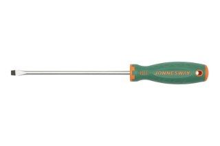 Jonnesway Wkrętak płaski 8.0 x 200mm D71S8200