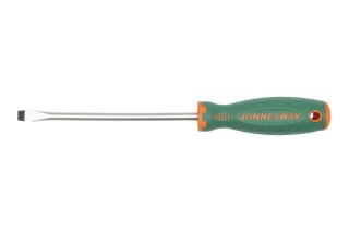 Jonnesway Wkrętak płaski 9.5 x 175mm D71S9175