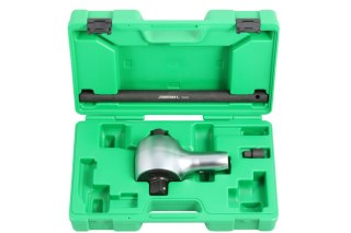 Jonnesway Wzmacniacz momentu 1/2"F x 1"M 2000Nm T094801A