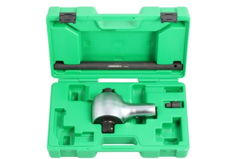 Jonnesway Wzmacniacz momentu 1/2"F x 1"M 2500Nm T094802A Jonnesway Wzmacniacz momentu 1/2"F x 1"M 2500Nm T094802A