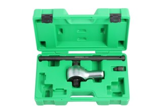 Jonnesway Wzmacniacz momentu 1/2"F x 3/4"M 1500Nm T094602A
