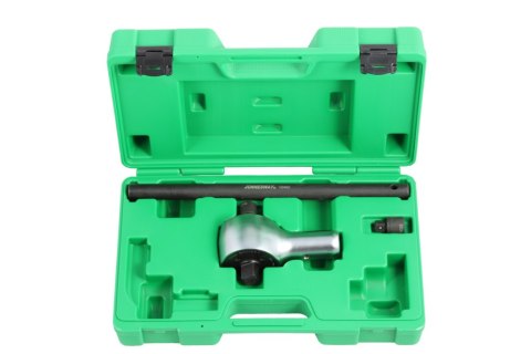 Jonnesway Wzmacniacz momentu 1/2"F x 3/4"M 1500Nm T094602A Jonnesway Wzmacniacz momentu 1/2"F x 3/4"M 1500Nm T094602A