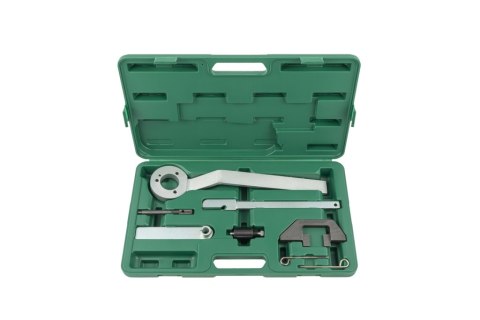 Jonnesway Zestaw blokad rozrządu BMW/OPEL 2.5TD AI010109A Jonnesway Zestaw blokad rozrządu BMW/OPEL 2.5TD AI010109A