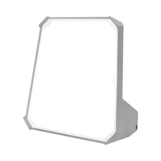 Lena Lighting Lampa robocza naświetlacz LED 1600lm 256943