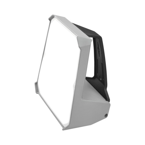 Lena Lighting Lampa robocza naświetlacz LED 1600lm 256943 Lena Lighting Lampa robocza naświetlacz LED 1600lm 256943