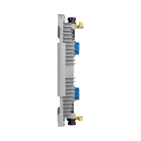 Lena Lighting Lampa robocza naświetlacz LED 32W MAGNUM FUTURE 247040 Lena Lighting Lampa robocza naświetlacz LED 32W MAGNUM FUTURE 247040