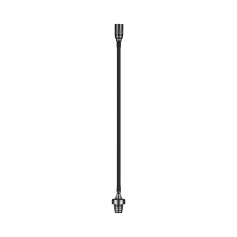 Lena Lighting Latarka z wymiennymi końcówkami 608759 Lena Lighting Latarka z wymiennymi końcówkami 608759