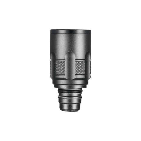 Lena Lighting Latarka z wymiennymi końcówkami 608759 Lena Lighting Latarka z wymiennymi końcówkami 608759