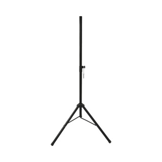 Lena Lighting Statyw do lamp roboczych 000720