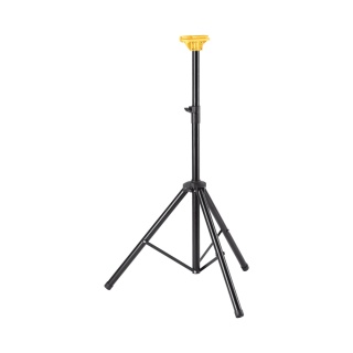Lena Lightinh Statyw stojak do lam roboczych 000737