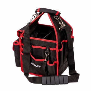 Parat Torba narzędziowa Softbag S 5990.841-991