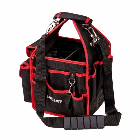 Parat Torba narzędziowa Softbag S 5990.841-991