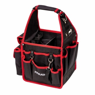 Parat Torba narzędziowa Softbag S 5990.841-991