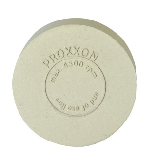 Proxxon Dysk czyszczący do szlifierki WP/E WP/A 50mm PR29068