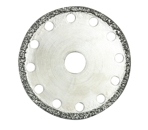 Proxxon Tarcza diamentowa do cięcia ceramiki kamienia szkła PR28558 Proxxon Tarcza diamentowa do cięcia ceramiki kamienia szkła PR28558