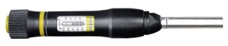 Proxxon Wkrętak dynamometryczny 0.4-2 Nm PR23343