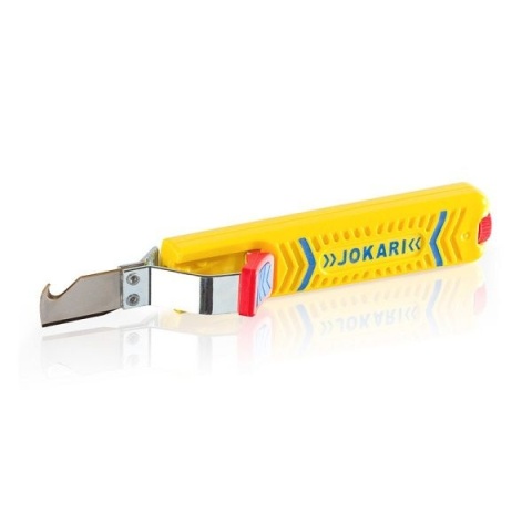 Jokari Nóż do kabli 28H Secura JO10280 Jokari Nóż do kabli 28H Secura JO10280