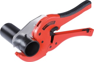 Rothenberger Obcinak do rur PP PEX PE PB 0-63mm ROCUT TC 63 52030