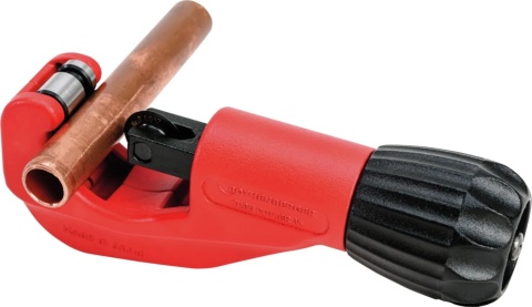 Rothenberger Obcinak do rur TC 35 6-35mm 70027 Rothenberger Obcinak do rur TC 35 6-35mm 70027
