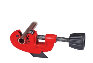 Rothenberger Obcinak do rur TUBE CUTTER 30 PRo 3-30mm 71019